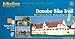 Danube Bike Trail: The German Danube (v. 1) by 