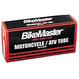 BikeMaster Tube