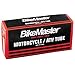 BikeMaster Tube