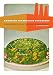 American Advertising Cookbooks: How Corporations Taught Us to Love Bananas, Spam, and Jell-O by