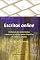 Livro Escritos Online (Written Online)