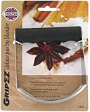 Norpro 3245 Grip Ez Pastry Blender