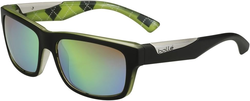 bolle jude sunglasses