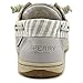 Sperry Top-Sider Women's Songfish Core Boat Shoe