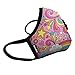 Vogmask Rainbows VMCV Medium