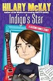 Indigo's Star