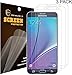 Galaxy Note 5 Screen Protector Mr Shield For Samsung Galaxy Note 5 Anti-Glare [3-Pack] Screen Protector with Lifetime Replacement Warranty