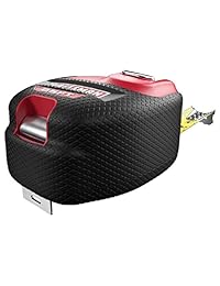 Sidewinder cinta métrica 25 en. L plástico ABS nuevo para 2017