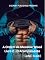 Livro A Ordem de Meadow Wood Livro 2 - O Acampamento: Shifter mm romance, Paranormal Gay Kidnap, história paranormal Romance LGBTQ romance de shifter de construção de mundo Resgate gay shifter curto