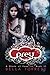 A Shade of Vampire 11: A Chase of Prey (Volume 11)