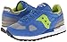 Saucony Originals Women's Shadow Original Sneaker