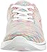 Skechers Performance Women's Go 4-14178 Walking Shoe, Multi, 8.5 M US