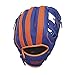 Wilson A200 New York Mets Glove, Left Hand, 10