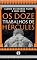 Livro Os doze trabalhos de Hércules