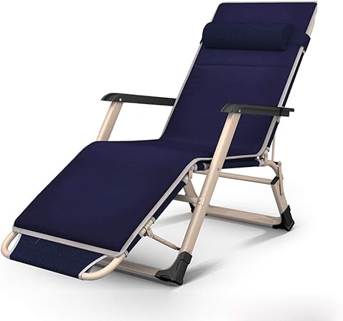 garden table 6 chairs and parasol