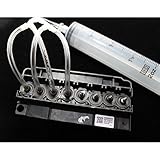 Print Head Clog Cleaning Tool