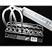 Print Head Clog Cleaning Tool
