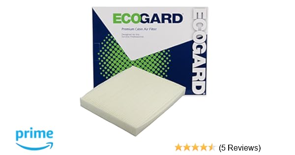 2006 2017 Mazda 5 Replacement Parts Air Filters Accessories