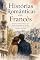 Livro Histórias Românticas em Francês : Histórias românticas bilíngues para falantes de português que aprendem francês através do amor, relacionamentos e narrativas emocionais