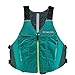 Astral Designs Linda Women's Life Jacket