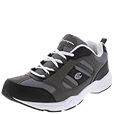 Men's Thatcher Runner