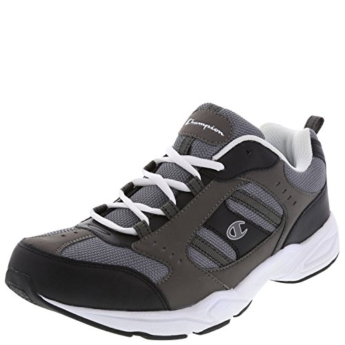 Champion Men's Thatcher Runner