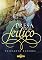 Livro Presa em seu feitiço