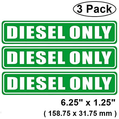 image for Rockmount Electronics Outdoor/Indoor (3 Pack) 6.25
