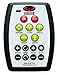Lobster Sports Elite Grand 20-Function Wireless Remote Control