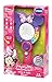 VTech Disney Minnie Smile and Style Mirror