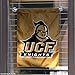 UCF Garden Flag and Yard Banner