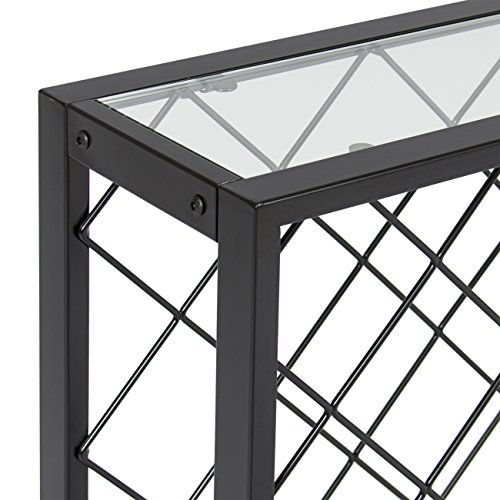 3 Elegant+Bottle+Storage+Liquor+Cabinet