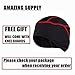 Scoyco K15-2 Motorcycle Motocross Racing Knee Guards Pads Braces Protective Gear