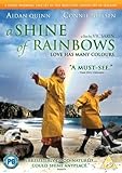 Shine of Rainbows [DVD] [2009]