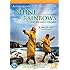 Shine of Rainbows [DVD] [2009]
