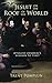 Jesuit on the Roof of the World: Ippolito Desideri's Mission to Tibet by Trent Pomplun