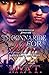 I'm Gonna Ride For Mine: Mya & Dre's Love Story