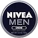 Nivea for Men Crème, 5.3 Ounce