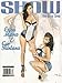 Show The Art of Sexy Magazine #26 (Roxxanne Montana Cover)