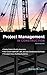 Project Management in Construction, Sixth Edition by Sidney M. Levy