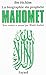 La vie du prophète Mahomet : Epitomé ou abrégé by 