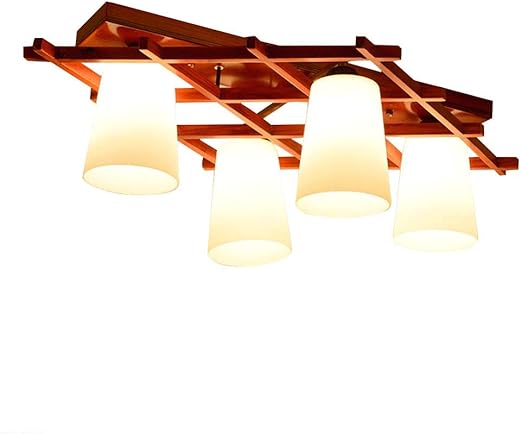 mi ceiling light