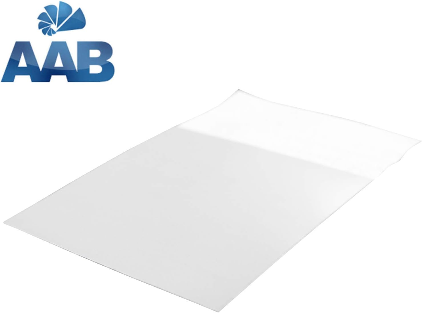 AABCOOLING Thermo Pad 30.30.0,13, Thermally Conductive Tape Without Glue for PC Cooling GPU Cooler, Thermal Pad - Image 3