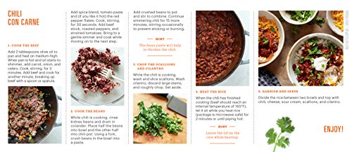 5 Amazon+Meal+Kits+Chili+Serves