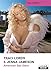 TRACI LORDS & JENNA JAMESON American sex stars (Camion Noir) (French Edition) by Daniel Lesueur