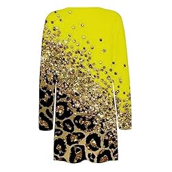 Long Sweater Jacket For Women Lightweight Cardigan