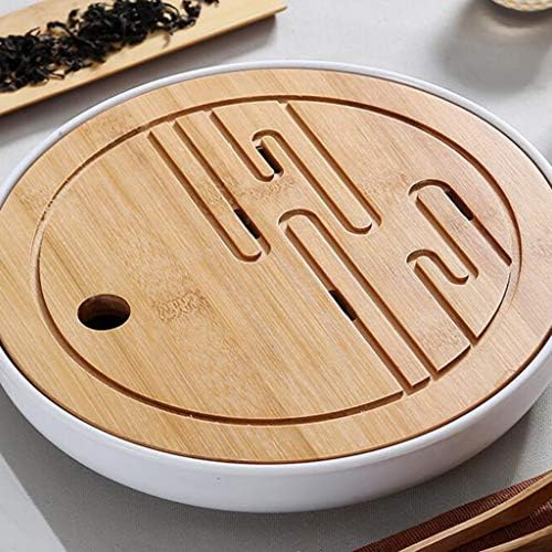 F Fityle 茶盤 茶こぼし 茶 排水 トレイ 茶道具 茶托 多種選べる 白い雲 B07lcfq4lz 1 510円 人気海外一番 100 品質保証 全品送料無料 即日出荷 Sale開催中