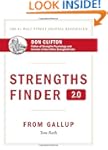 StrengthsFinder 2.0