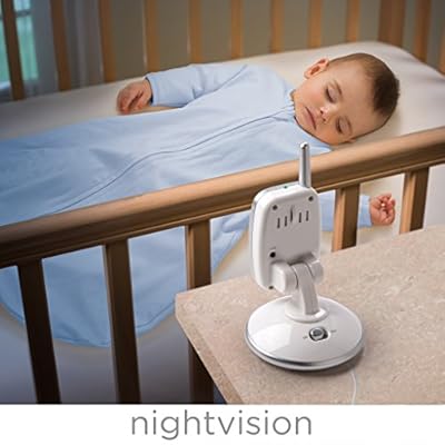 summer infant 29000b