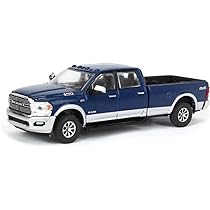 Greenlight 2020 Ford F 150 XL, Showroom Floor Series 2, Cars